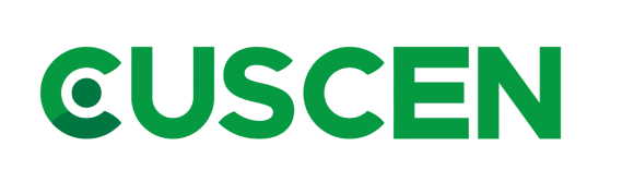 Cuscen Logo